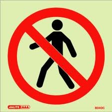 iwdqwmages